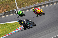 Slovakia-Ring;event-digital-images;motorbikes;no-limits;peter-wileman-photography;trackday;trackday-digital-images